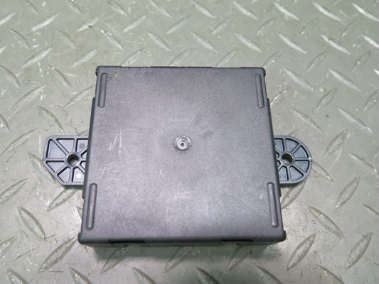 2014-2017 Maserati Ghibli M157 Rear Right Passenger Side Door Control Module