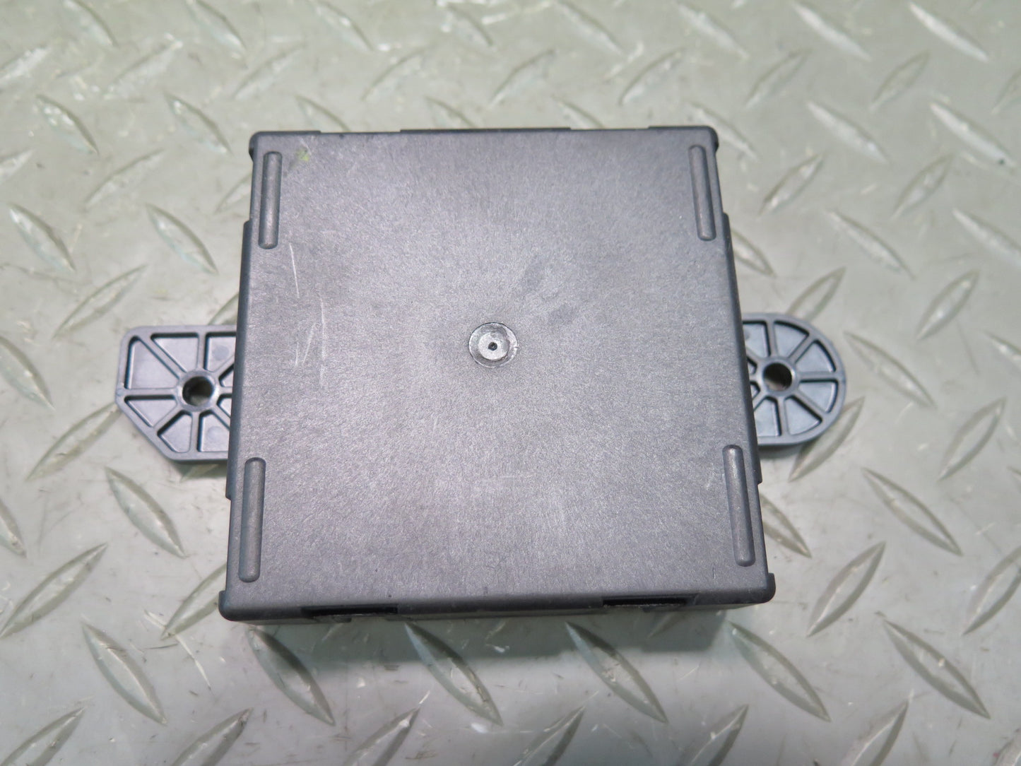 2014-2017 Maserati Ghibli M157 Rear Right Passenger Side Door Control Module