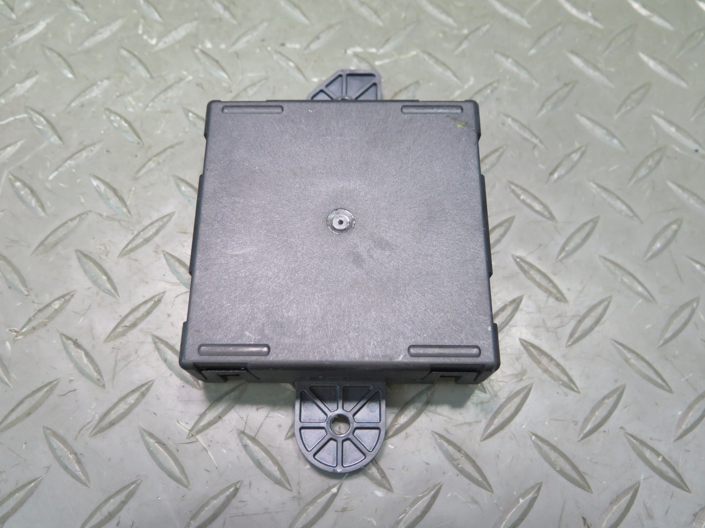 2014-2017 Maserati Ghibli M157 Rear Right Passenger Side Door Control Module