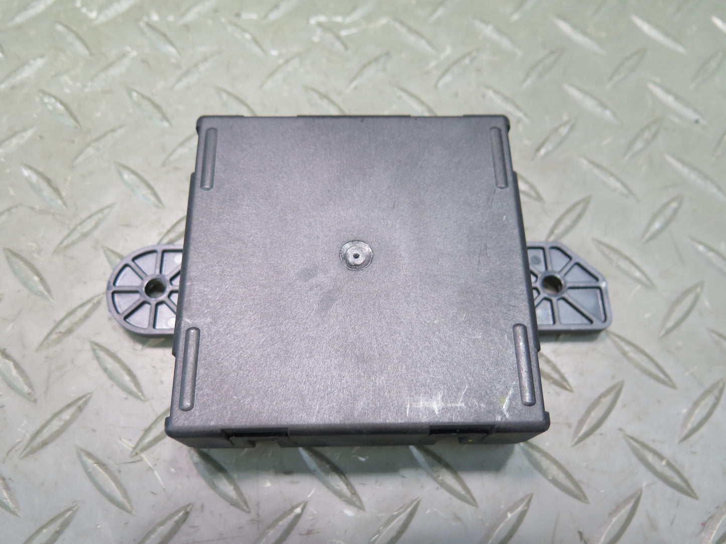 2014-2017 Maserati Ghibli M157 Rear Right Passenger Side Door Control Module