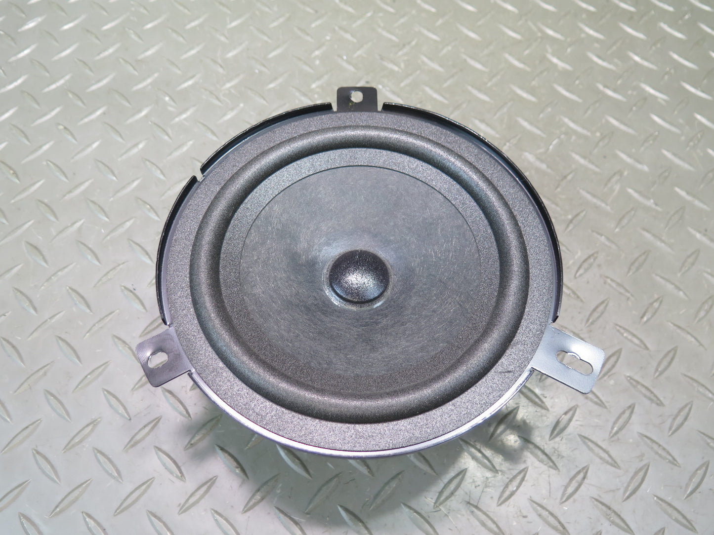 2014-2020 Maserati Ghibli M157 Rear Right & Left Side Door Audio Speaker Set