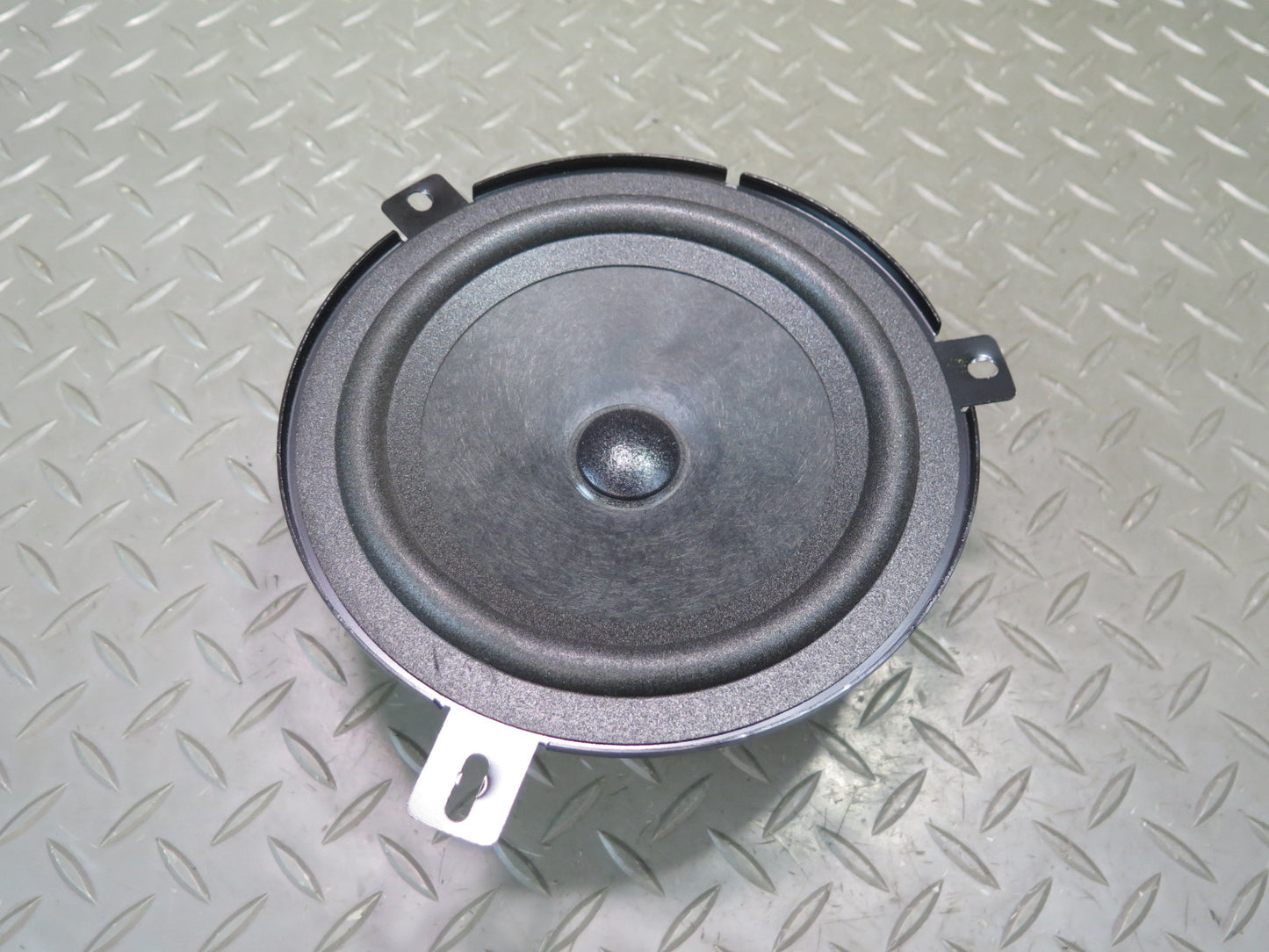 2014-2020 Maserati Ghibli M157 Rear Right & Left Side Door Audio Speaker Set