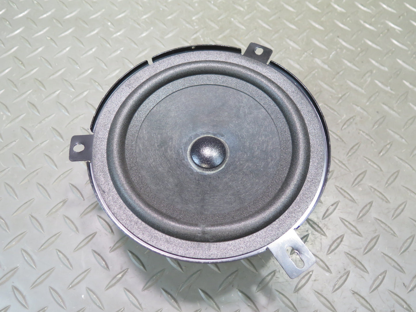2014-2020 Maserati Ghibli M157 Front Right & Left Side Door Audio Speaker Set