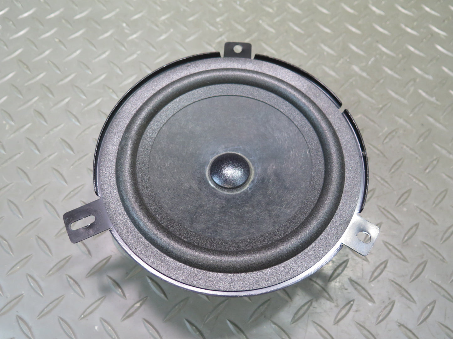 2014-2020 Maserati Ghibli M157 Front Right & Left Side Door Audio Speaker Set