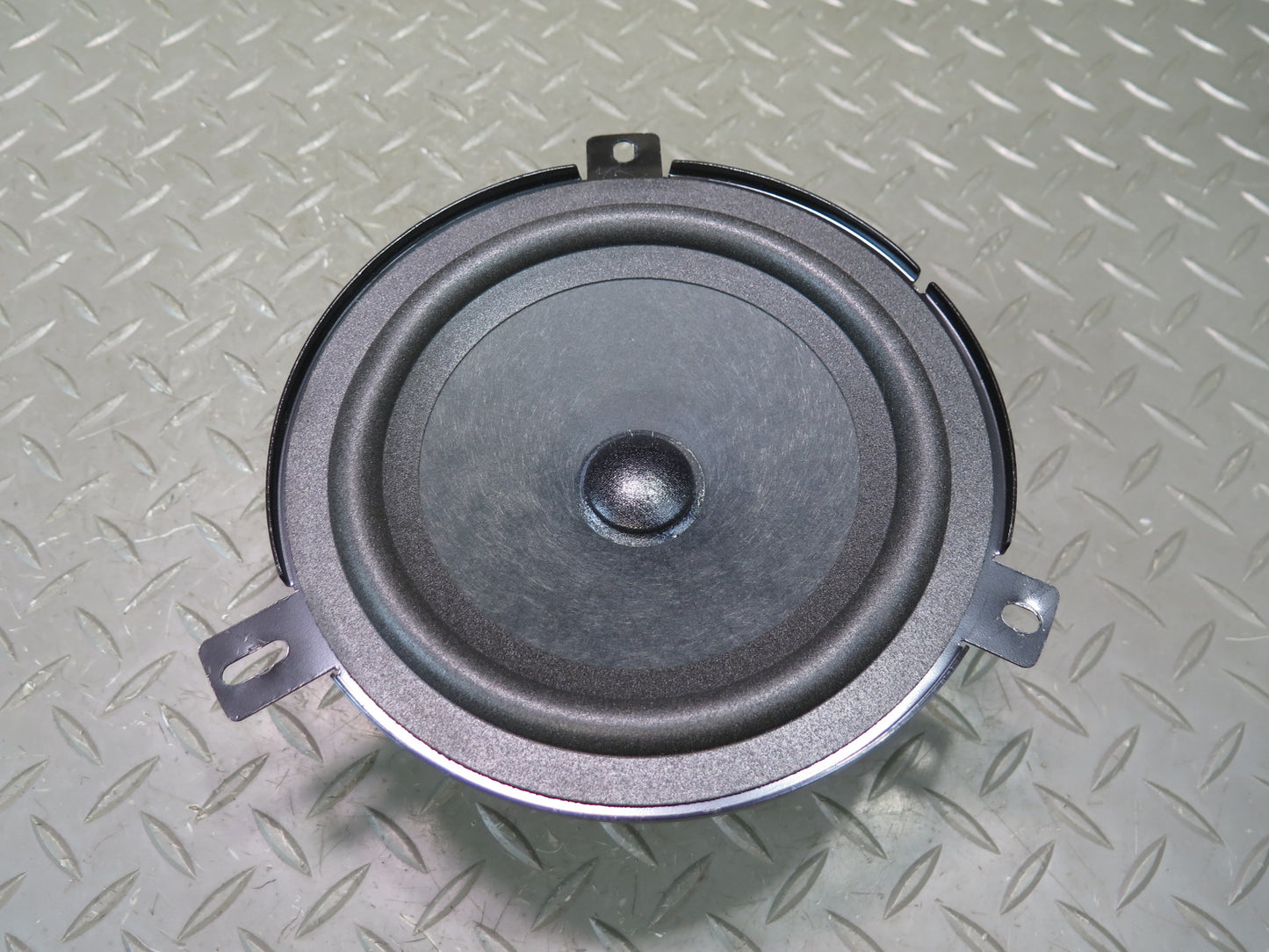 2014-2020 Maserati Ghibli M157 Front Right & Left Side Door Audio Speaker Set