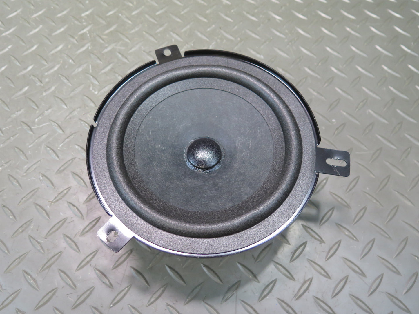 2014-2020 Maserati Ghibli M157 Front Right & Left Side Door Audio Speaker Set