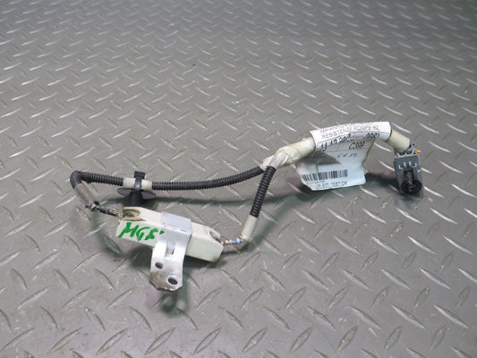 2014-2020 Maserati Ghibli M157 Rear Antenna Wiring Harness Resistor Cable