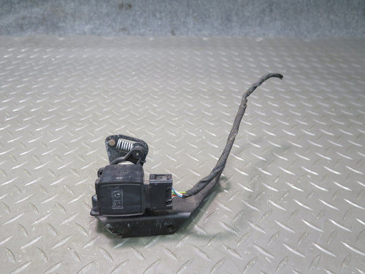 99-02 Mercedes R129 Sl-class Gas Acceleration Pedal Position Sensor OEM