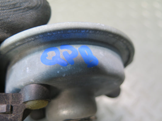 1997-2004 Porsche Boxster 986 Anti Theft Alarm Horn Siren