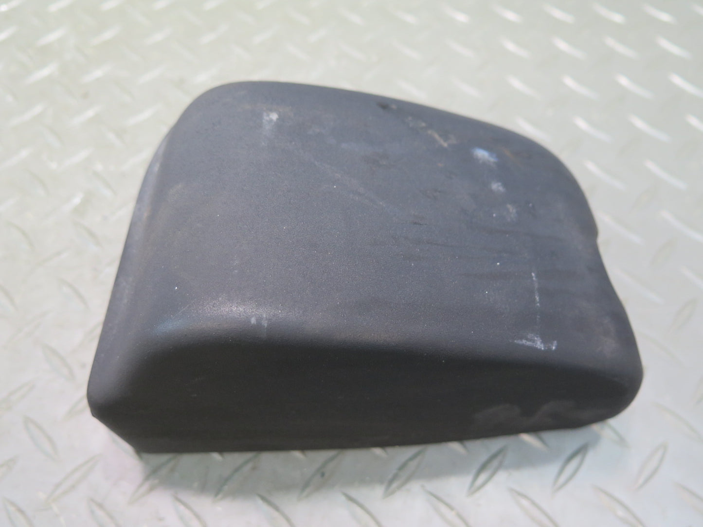 1997-2004 Porsche Boxster 986 Rear Left & Right Bumper Guard Insert Set of 2