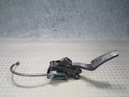 2014-2017 Maserati Ghibli M157 Gas Accelerator Throttle Pedal