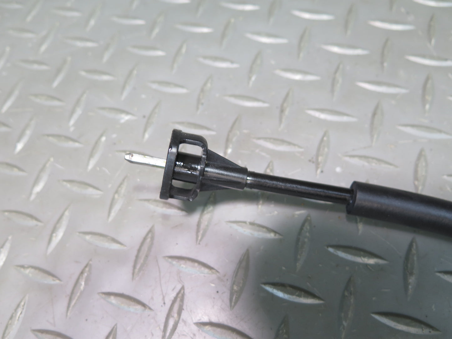 2014-2017 Maserati Ghibli M157 Gas Accelerator Throttle Pedal