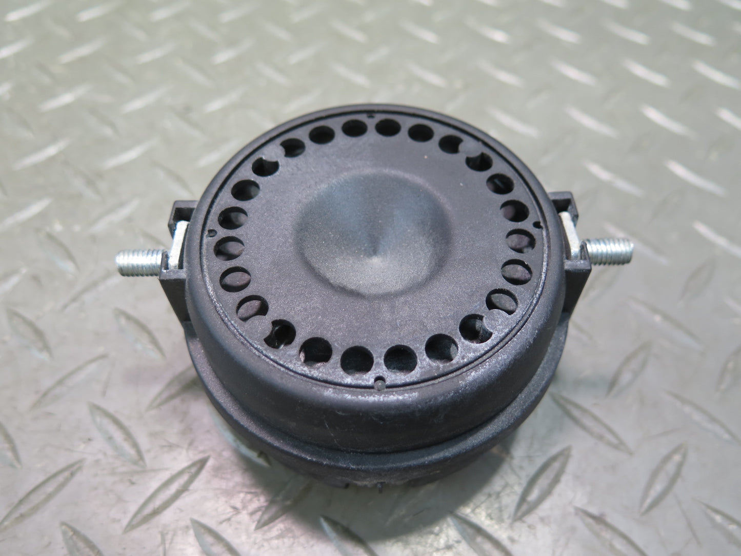2014-2020 Maserati Ghibli M157 Anti Theft Alarm Siren Horn