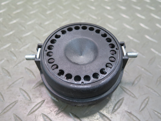 2014-2020 Maserati Ghibli M157 Anti Theft Alarm Siren Horn