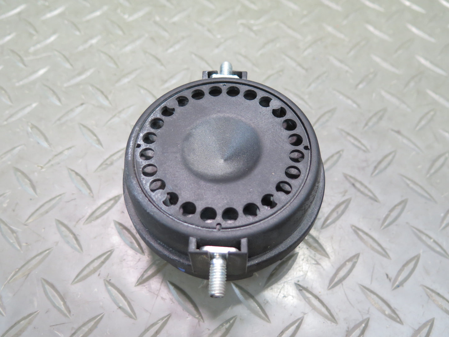 2014-2020 Maserati Ghibli M157 Anti Theft Alarm Siren Horn