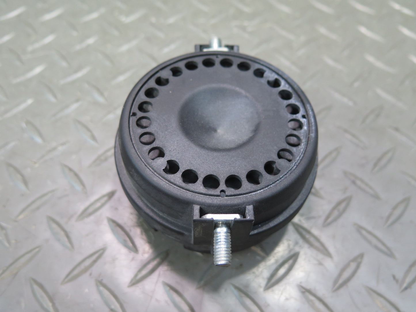 2014-2020 Maserati Ghibli M157 Anti Theft Alarm Siren Horn