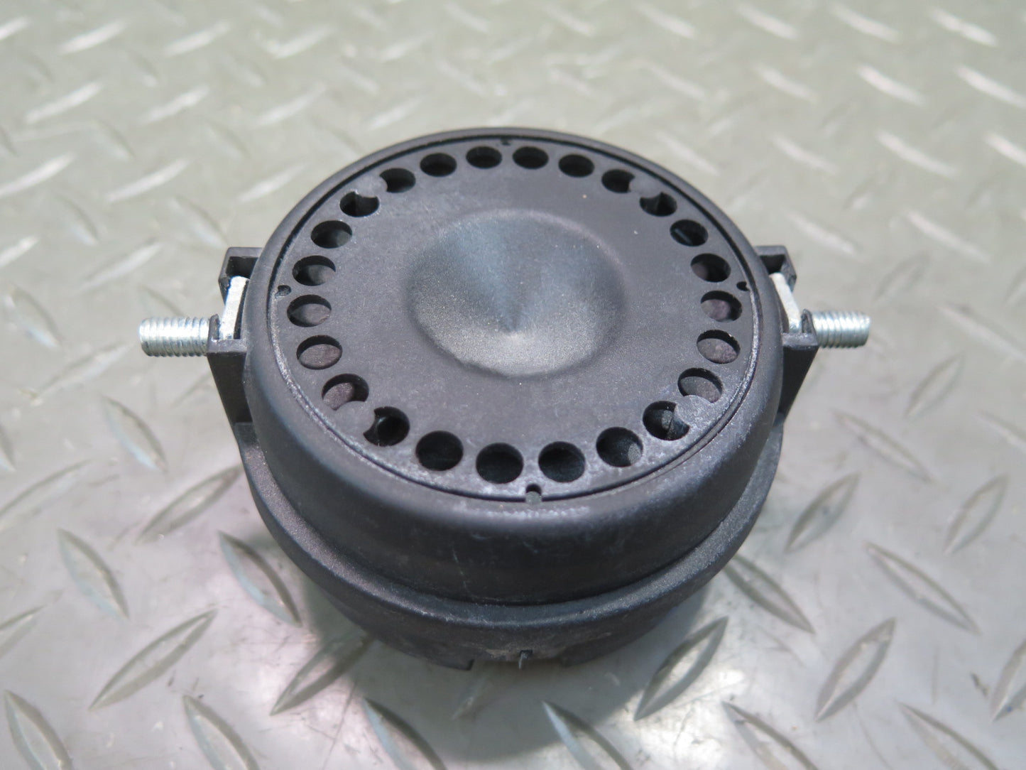 2014-2020 Maserati Ghibli M157 Anti Theft Alarm Siren Horn
