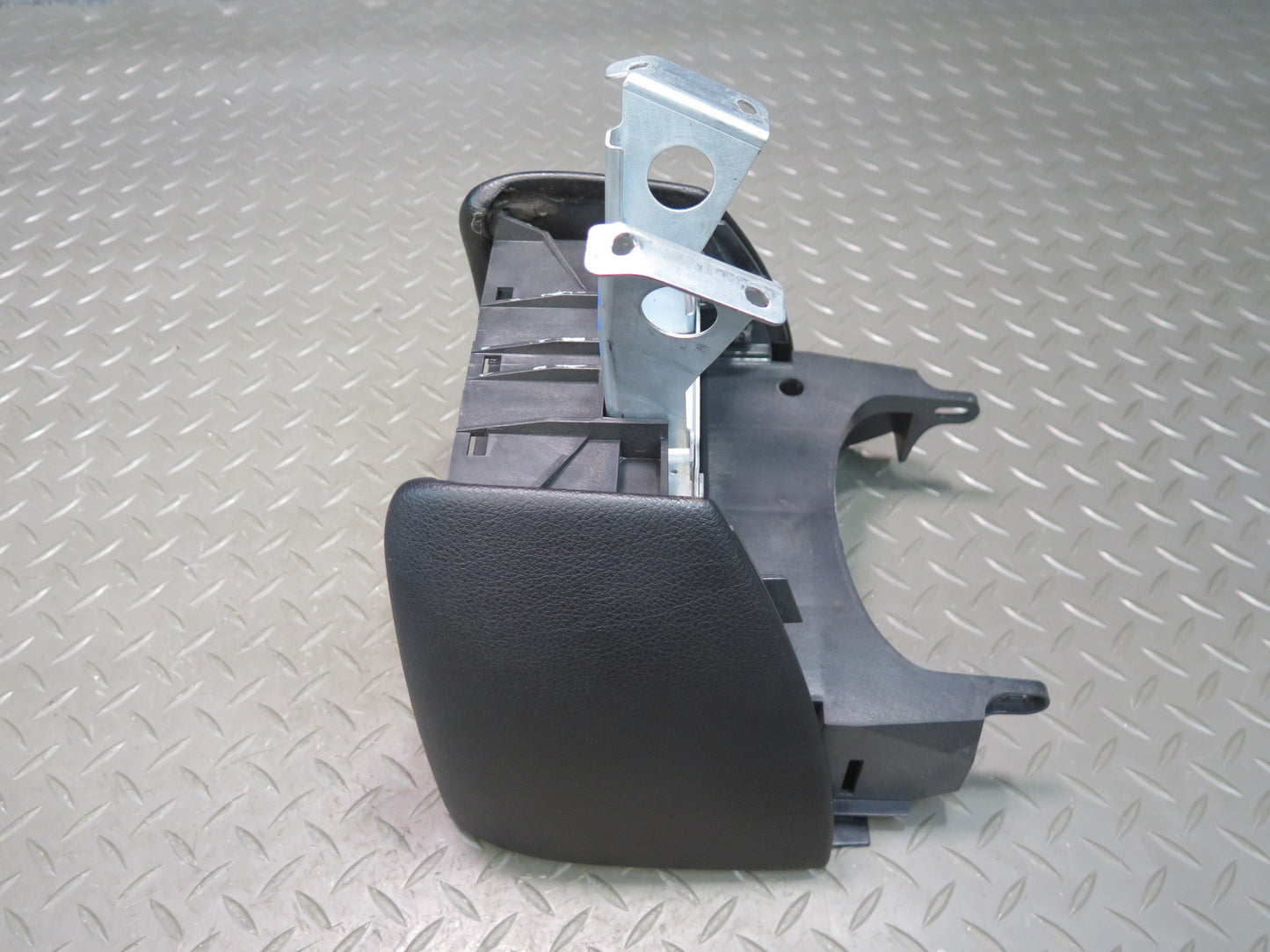 1997-2004 Porsche Boxster 986 Dash Center Console  Trim  Cover Panel