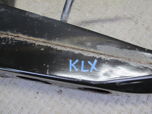 2003-2004 Lexus UZJ100L LX470 Rear Cradle Crossmember Frame