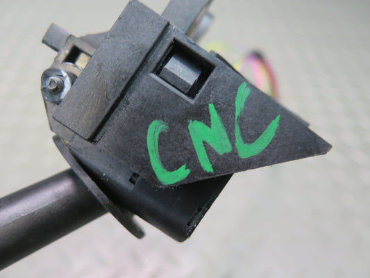 97-04 Chevrolet Corvette C5 Steering Column Wiper Washer Control Switch OEM