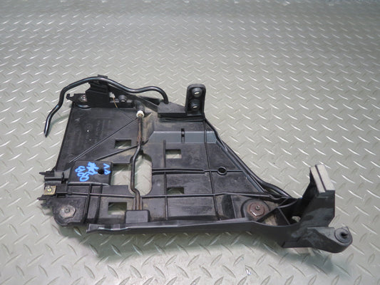 1997-2004 Porsche Boxster 986 Front Left Headlight Mount Bracket Support