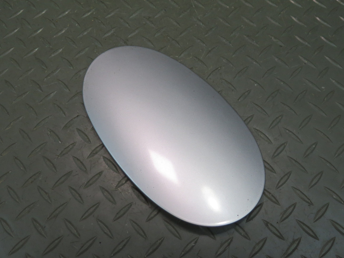 1999 Porsche 911 996 Fuel Tank Filler Door Lid Cover