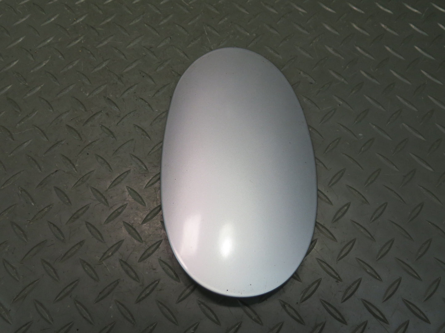 1999 Porsche 911 996 Fuel Tank Filler Door Lid Cover
