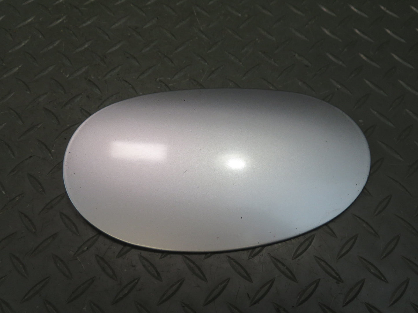 1999 Porsche 911 996 Fuel Tank Filler Door Lid Cover