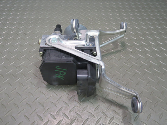 2001-2004 Porsche 911 996 AWD Anti Lock Brake ABS Pump Module 0265950042 OEM