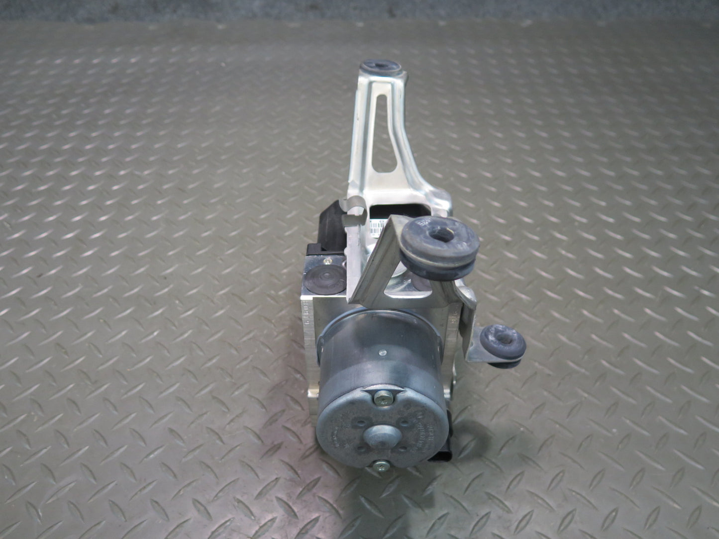 2001-2004 Porsche 911 996 AWD Anti Lock Brake ABS Pump Module 0265950042 OEM