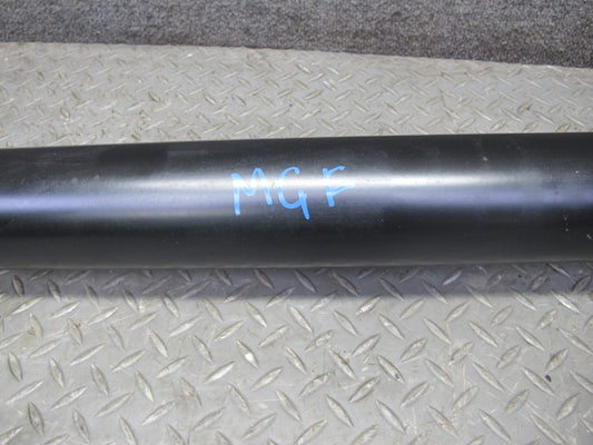 2014-2020 Maserati Ghibli M157 SQ4 AWD Rear Drive Shaft Driveshaft Propeller