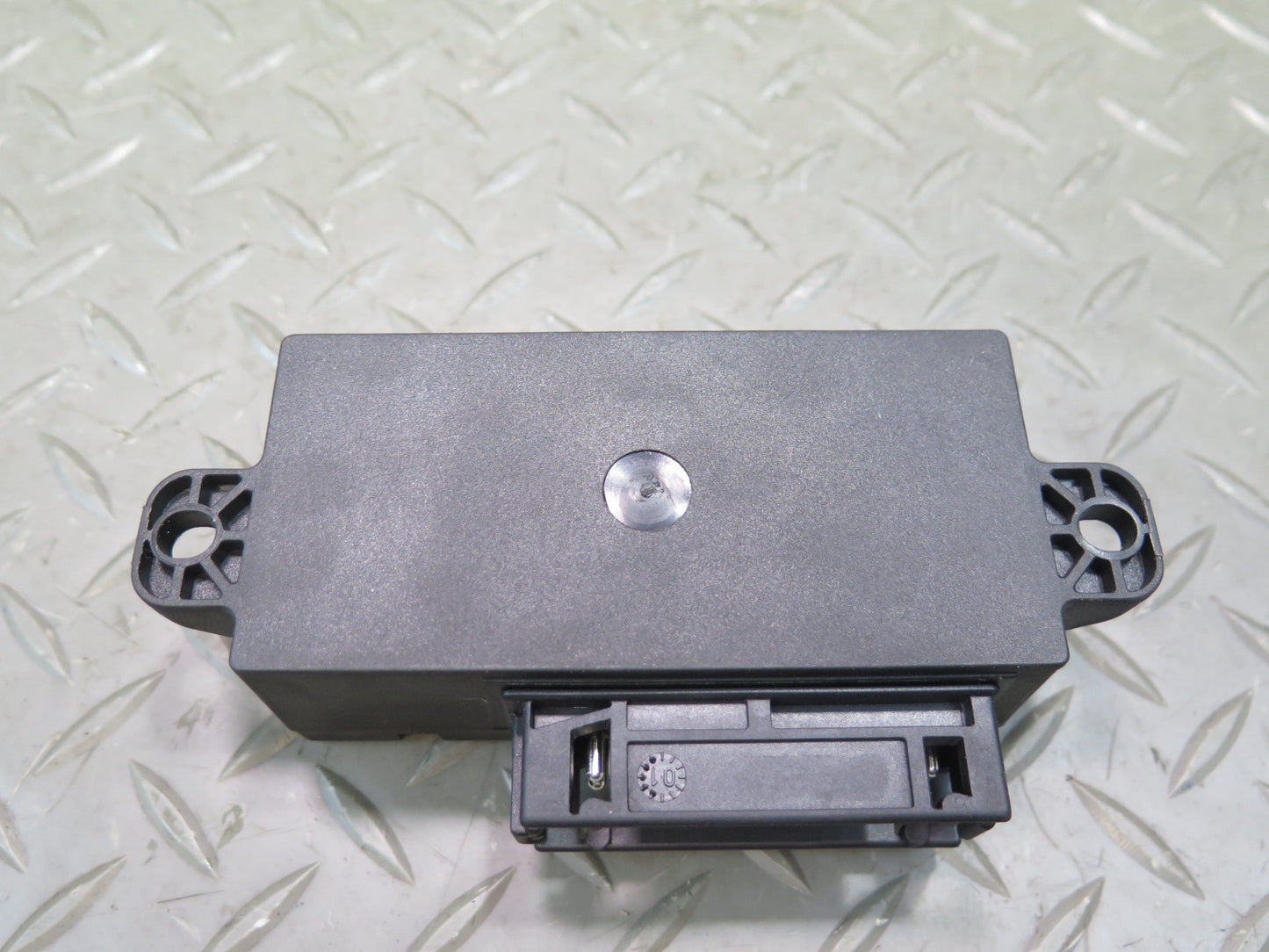 1997-2004 Porsche Boxster 986 Headlight Level Control Module Unit 99661805110