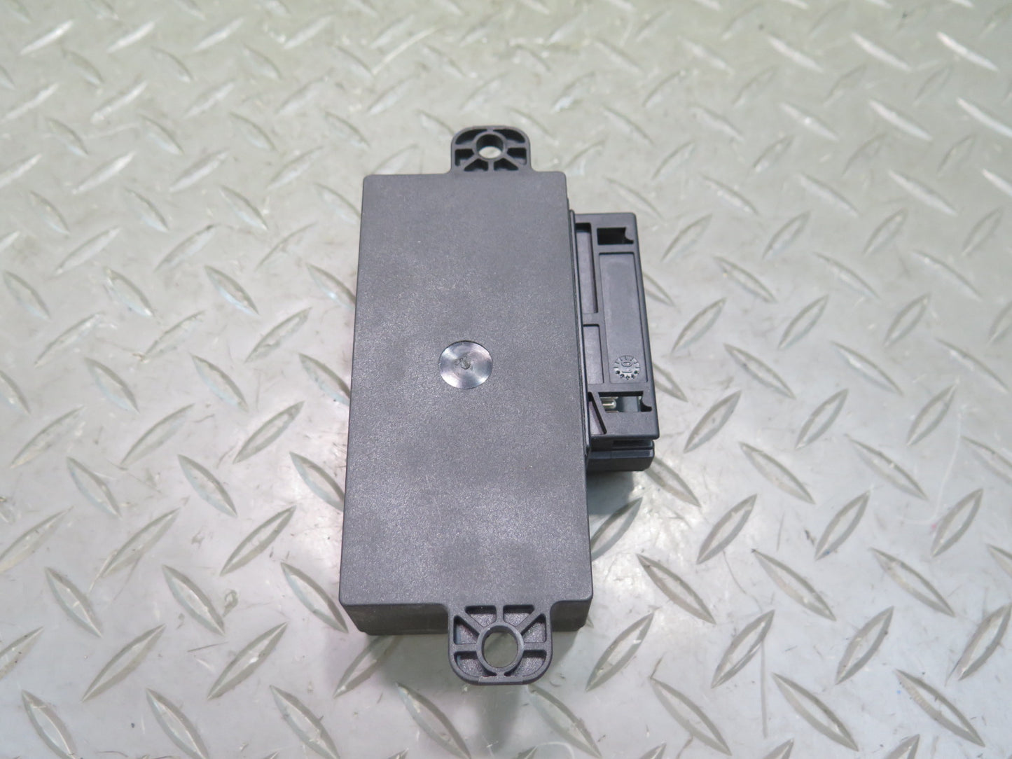 1997-2004 Porsche Boxster 986 Headlight Level Control Module Unit 99661805110