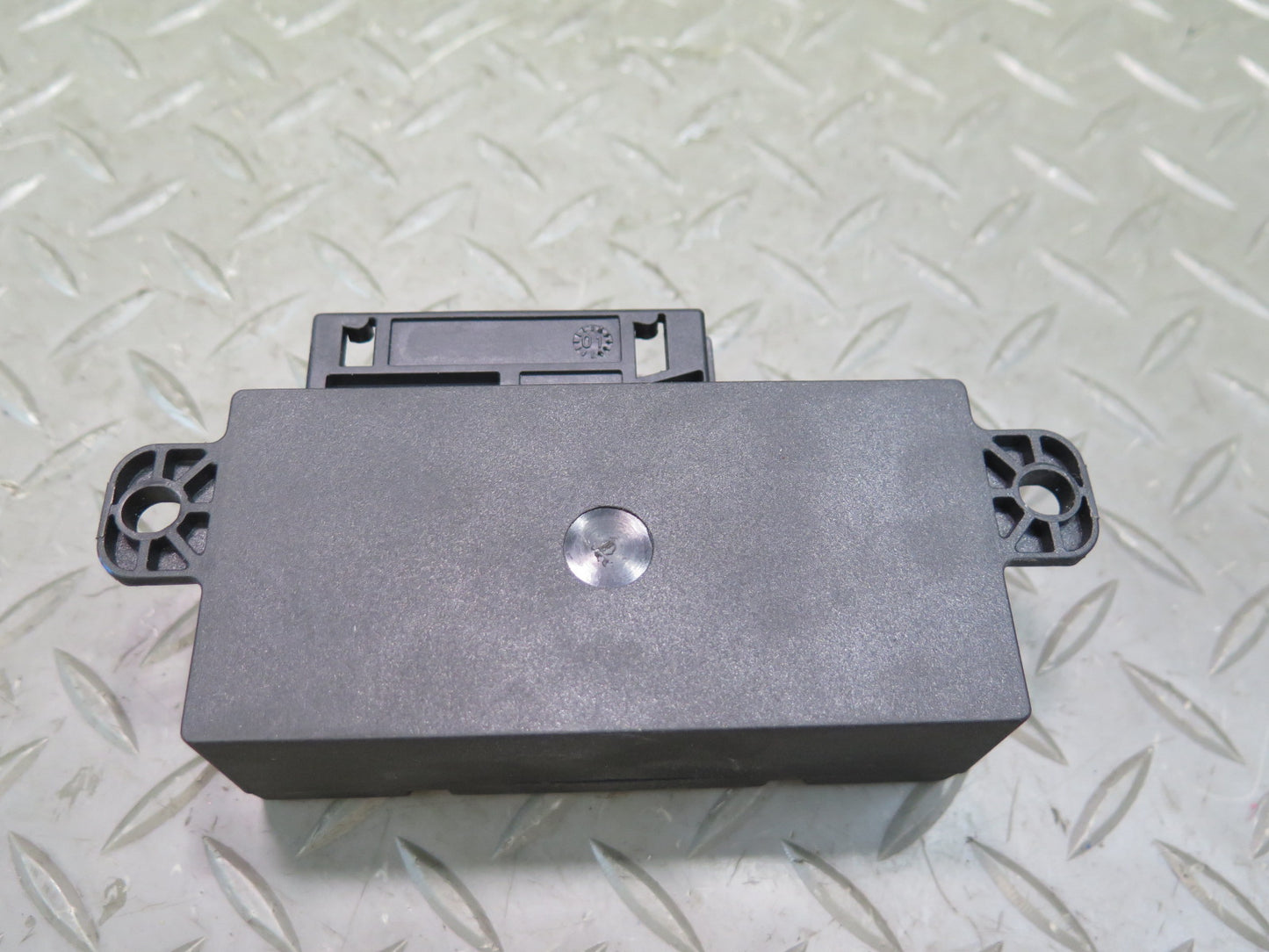 1997-2004 Porsche Boxster 986 Headlight Level Control Module Unit 99661805110