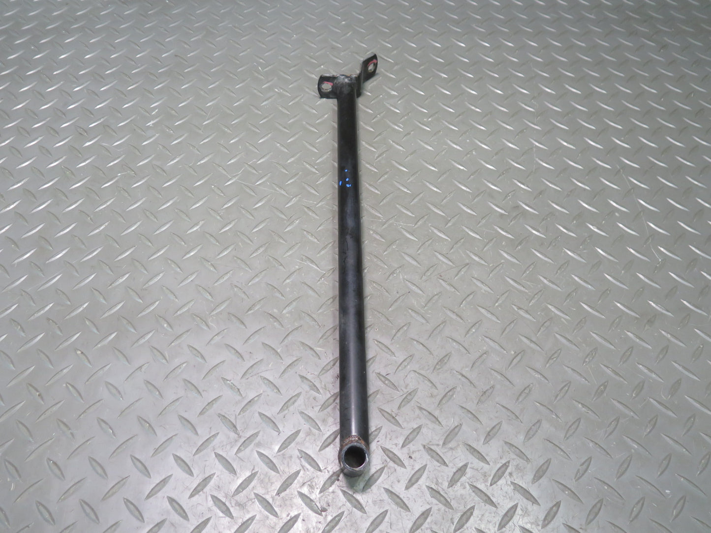 1997-2004 Porsche Boxster 986 Front Chassis Brace Rod Support Arm Set of 2