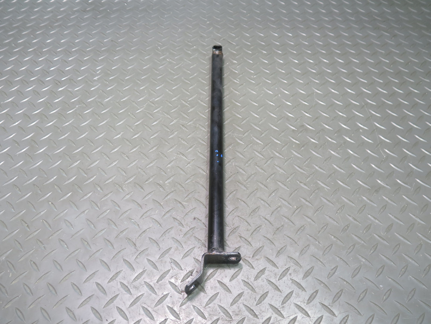 1997-2004 Porsche Boxster 986 Front Chassis Brace Rod Support Arm Set of 2