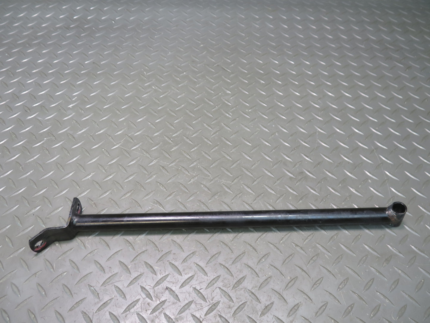 1997-2004 Porsche Boxster 986 Front Chassis Brace Rod Support Arm Set of 2