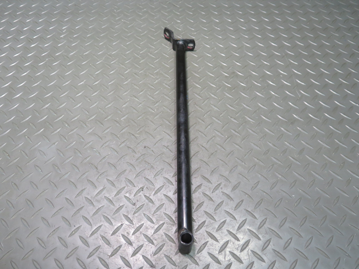 1997-2004 Porsche Boxster 986 Front Chassis Brace Rod Support Arm Set of 2