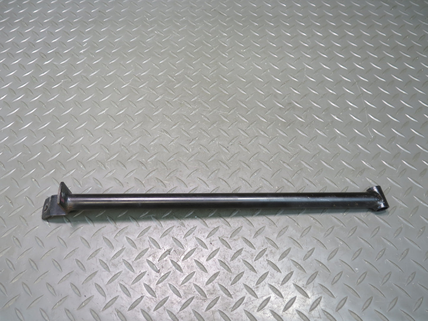 1997-2004 Porsche Boxster 986 Front Chassis Brace Rod Support Arm Set of 2