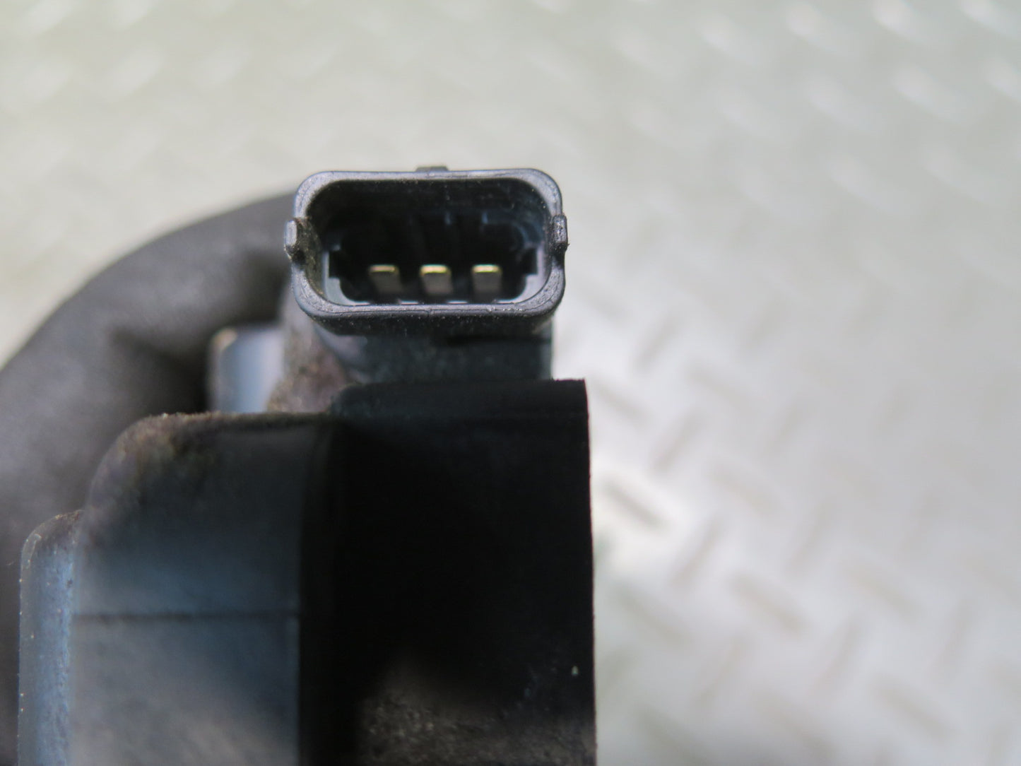 99-02 Mercedes R129 SL500 M113.961 Set of 8 Engine Ignition Coil OEM