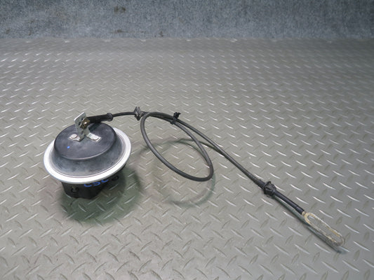 90-91 Chevrolet Corvette C4 Cruise Control Servo Actuator w Cable OEM
