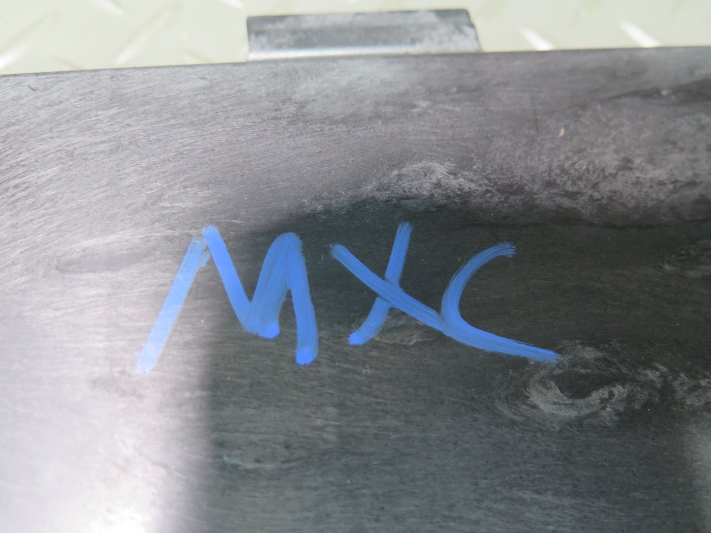 2011 Mini S R57 N18 ECU ECM Body CAS3 Module Door Glove Ignition Lock  KEY Set