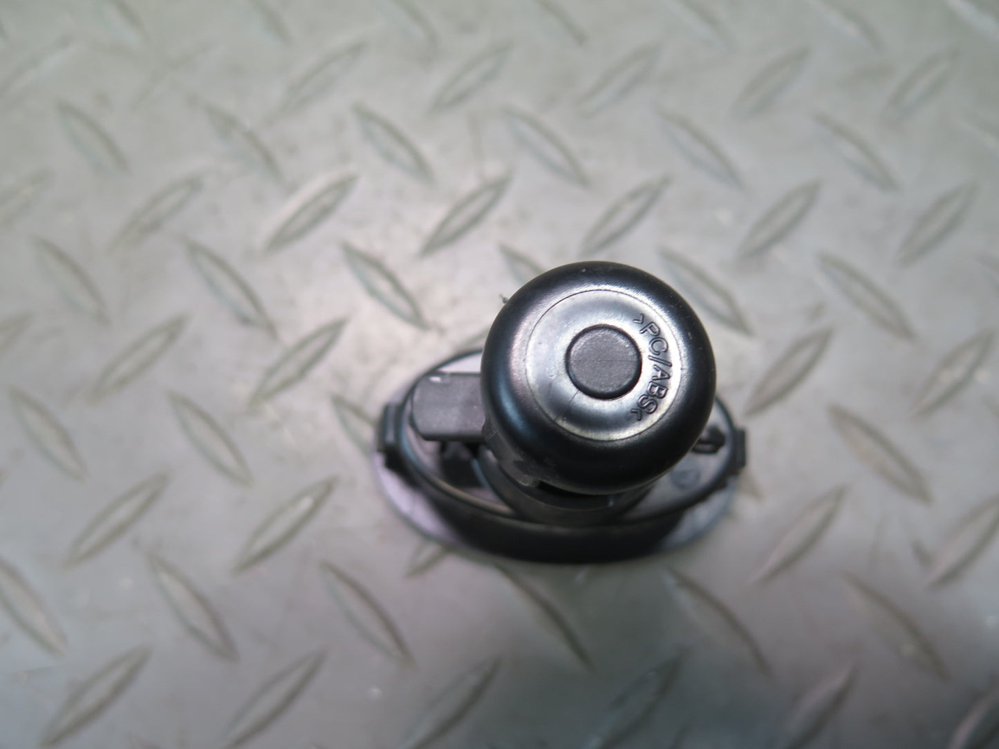 2011 Mini S R57 N18 ECU ECM Body CAS3 Module Door Glove Ignition Lock  KEY Set