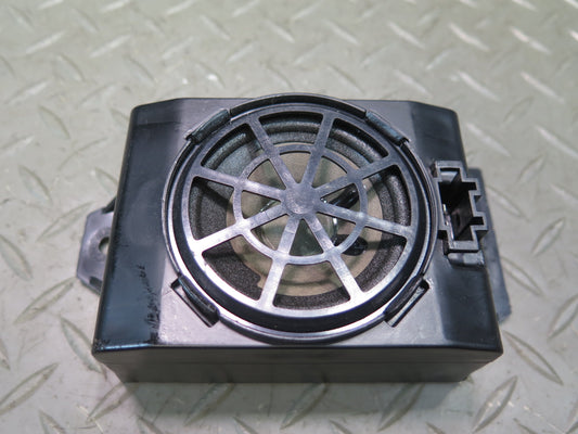 2010-2016 Porsche Panamera 970 Parking Assist Warning Buzzer Speaker 7PP035709A