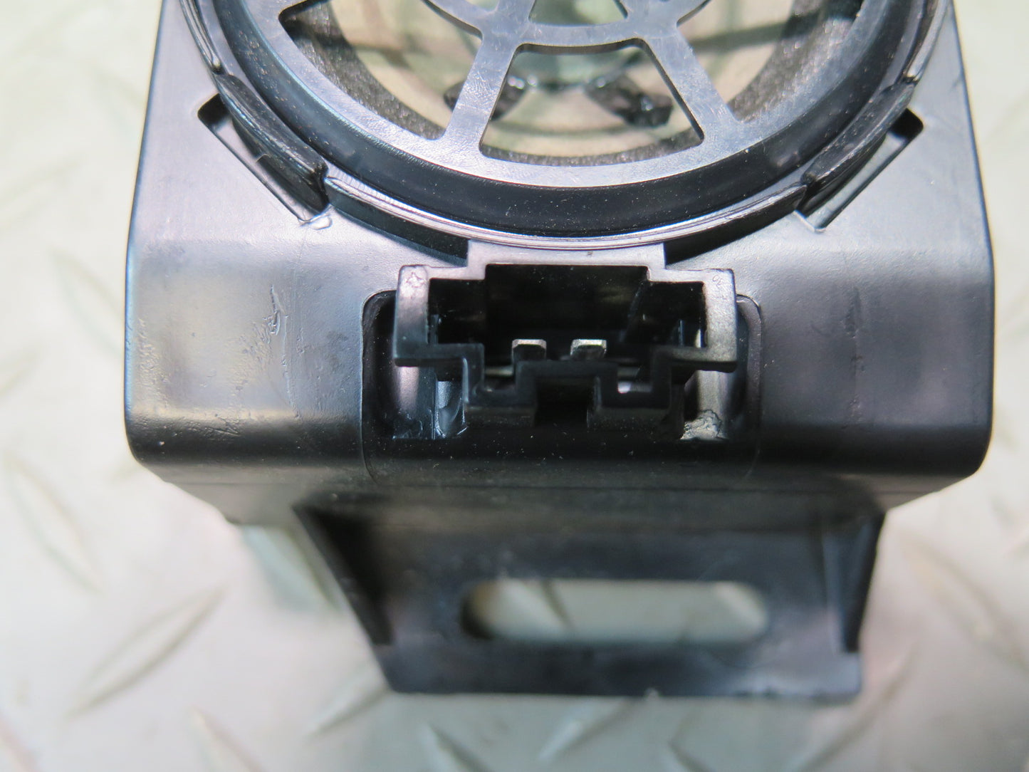 2010-2016 Porsche Panamera 970 Parking Assist Warning Buzzer Speaker 7PP035709A