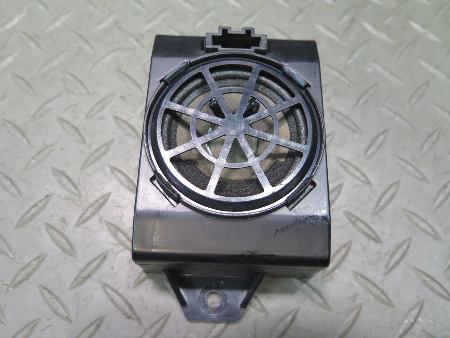 2010-2016 Porsche Panamera 970 Parking Assist Warning Buzzer Speaker 7PP035709A