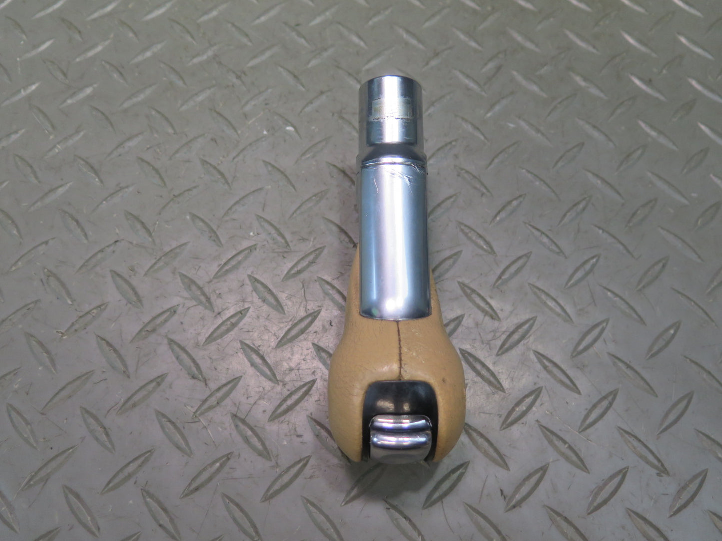 2010-2016 Porsche Panamera 970 A/T Automatic Transmission Shifter Knob