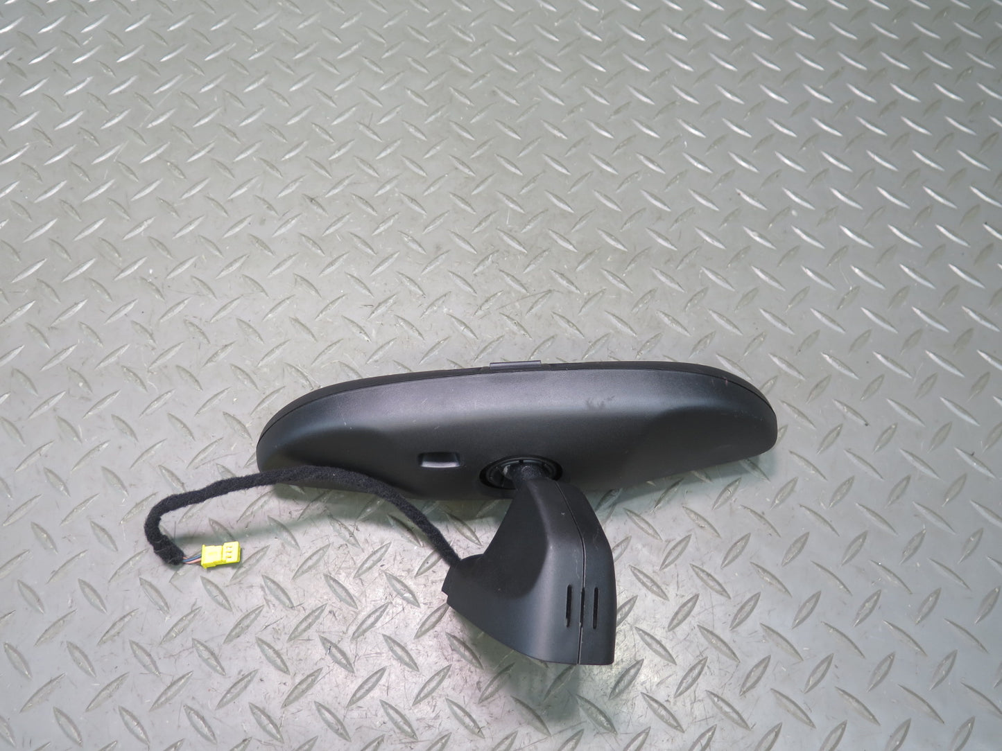 2010-2016 Porsche Panamera 970 Auto Dimming Interior Rear View Mirror 7PP857511F