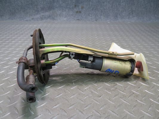 96-97 Honda DEL SOL Civic EH6 1.6L Sohc D16Y7 Fuel Pump Level Sensor Assy OEM