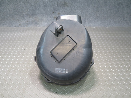 95-97 Toyota Celsior LS400 UCF20 Air Intake Cleaner Filter Box 22020-50090 OEM